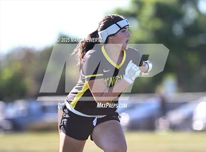 Thumbnail 2 in Villa Park @ Foothill photogallery.