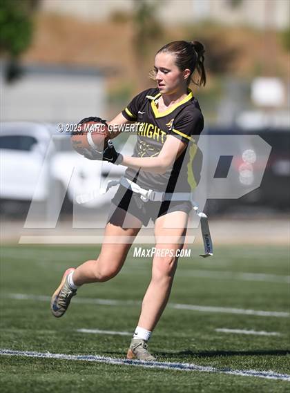 Thumbnail 3 in Villa Park @ Foothill photogallery.