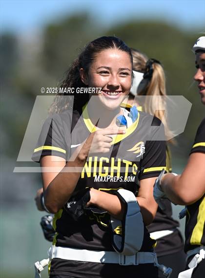 Thumbnail 2 in Villa Park @ Foothill photogallery.