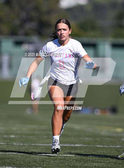Thumbnail 2 in Villa Park @ Foothill photogallery.