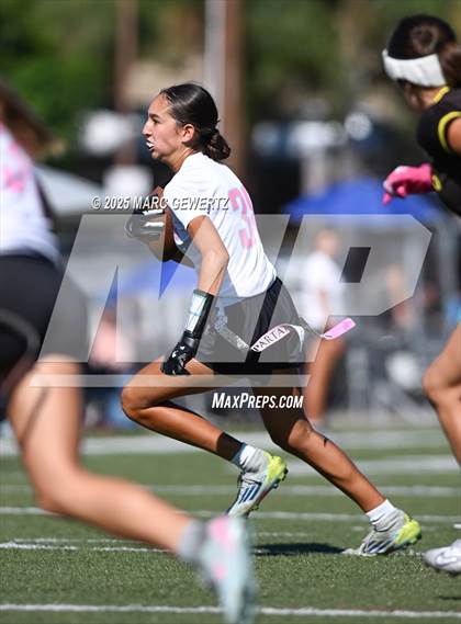 Thumbnail 3 in Villa Park @ Foothill photogallery.
