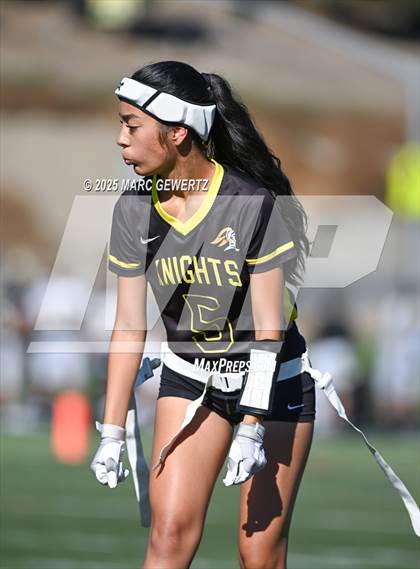 Thumbnail 3 in Villa Park @ Foothill photogallery.
