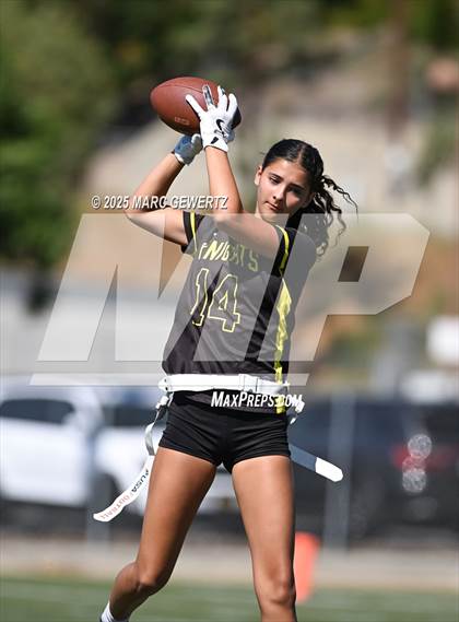 Thumbnail 2 in Villa Park @ Foothill photogallery.
