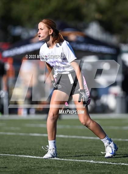 Thumbnail 1 in Villa Park @ Foothill photogallery.
