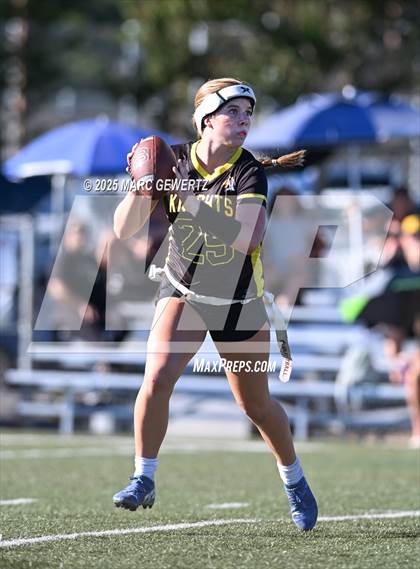 Thumbnail 1 in Villa Park @ Foothill photogallery.