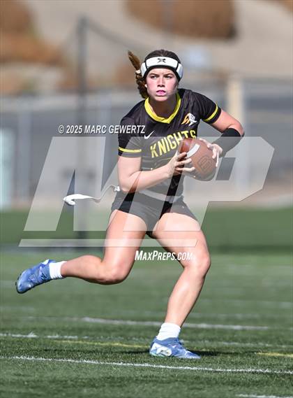 Thumbnail 2 in Villa Park @ Foothill photogallery.