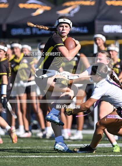 Thumbnail 2 in Villa Park @ Foothill photogallery.