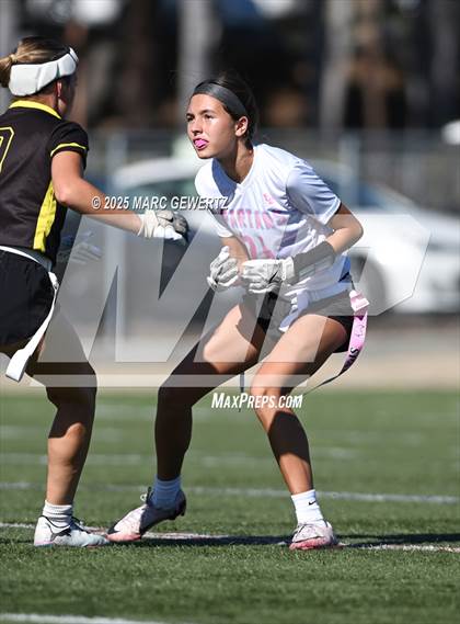 Thumbnail 2 in Villa Park @ Foothill photogallery.