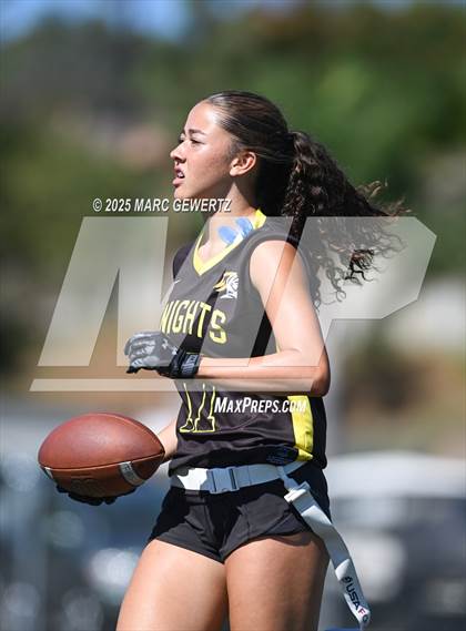 Thumbnail 3 in Villa Park @ Foothill photogallery.