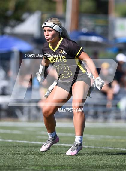 Thumbnail 1 in Villa Park @ Foothill photogallery.