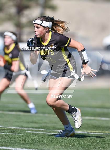 Thumbnail 2 in Villa Park @ Foothill photogallery.