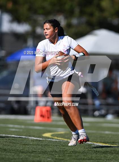 Thumbnail 2 in Villa Park @ Foothill photogallery.