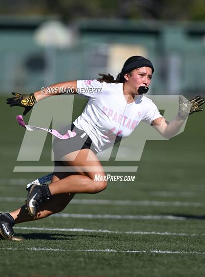 Thumbnail 3 in Villa Park @ Foothill photogallery.