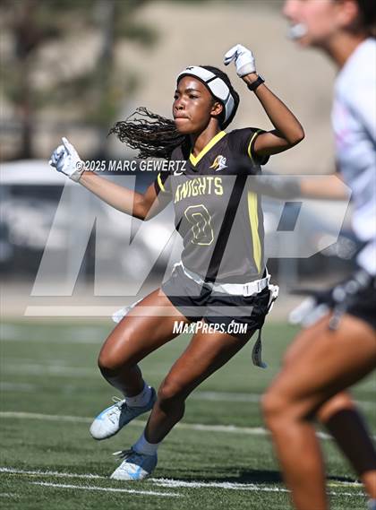 Thumbnail 3 in Villa Park @ Foothill photogallery.