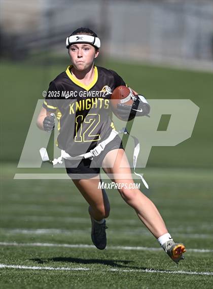 Thumbnail 3 in Villa Park @ Foothill photogallery.
