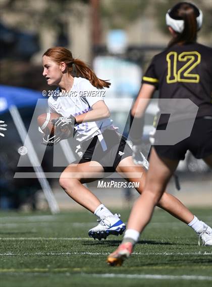 Thumbnail 2 in Villa Park @ Foothill photogallery.