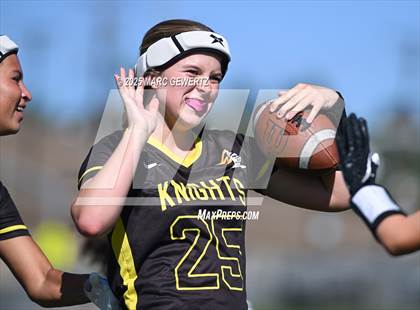 Thumbnail 3 in Villa Park @ Foothill photogallery.