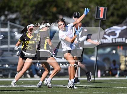 Thumbnail 1 in Villa Park @ Foothill photogallery.