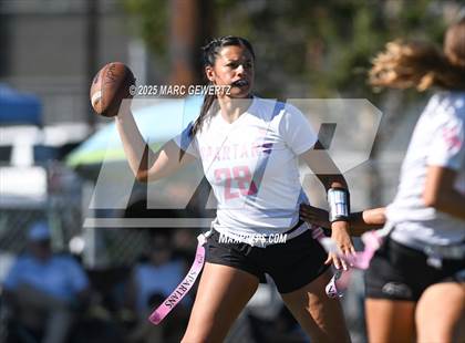 Thumbnail 1 in Villa Park @ Foothill photogallery.