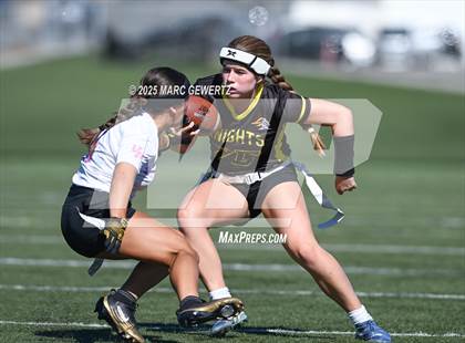 Thumbnail 3 in Villa Park @ Foothill photogallery.