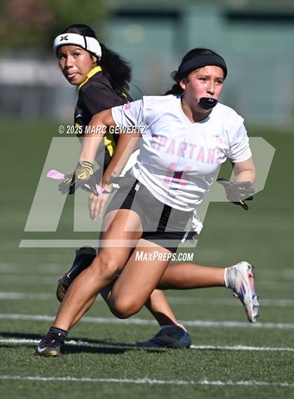 Thumbnail 2 in Villa Park @ Foothill photogallery.