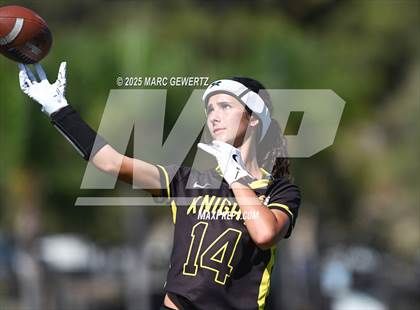 Thumbnail 1 in Villa Park @ Foothill photogallery.