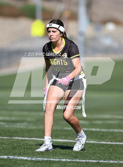 Thumbnail 2 in Villa Park @ Foothill photogallery.