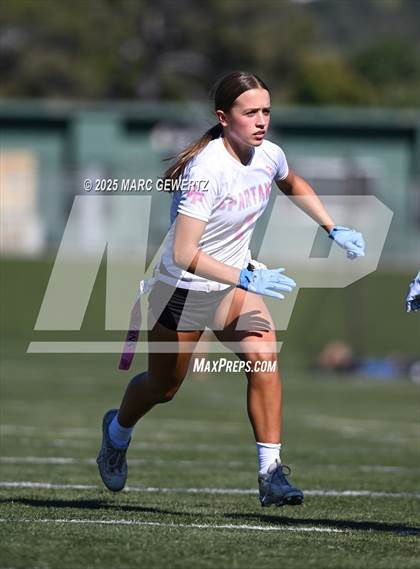Thumbnail 1 in Villa Park @ Foothill photogallery.