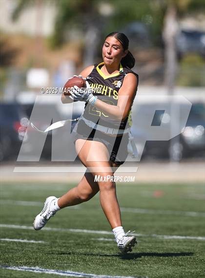 Thumbnail 2 in Villa Park @ Foothill photogallery.