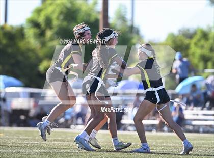 Thumbnail 3 in Villa Park @ Foothill photogallery.
