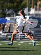 Photo from the gallery "Villa Park @ Foothill"