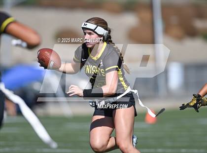 Thumbnail 2 in Villa Park @ Foothill photogallery.