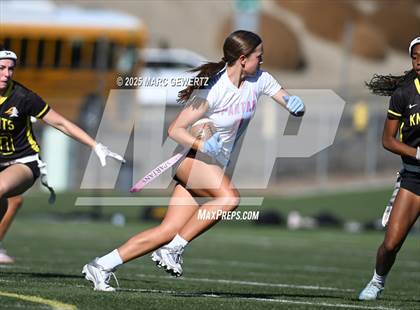 Thumbnail 1 in Villa Park @ Foothill photogallery.