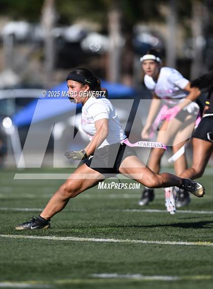 Thumbnail 2 in Villa Park @ Foothill photogallery.