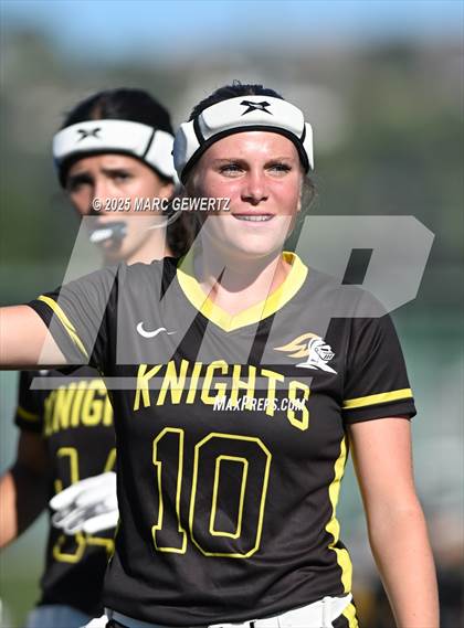 Thumbnail 2 in Villa Park @ Foothill photogallery.