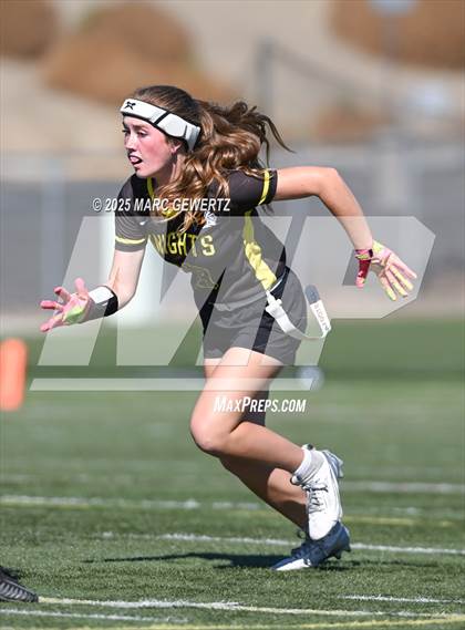 Thumbnail 3 in Villa Park @ Foothill photogallery.