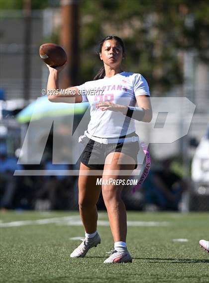 Thumbnail 2 in Villa Park @ Foothill photogallery.