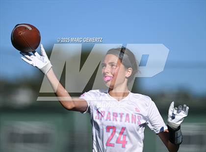 Thumbnail 1 in Villa Park @ Foothill photogallery.