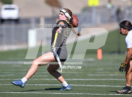 Thumbnail 3 in Villa Park @ Foothill photogallery.