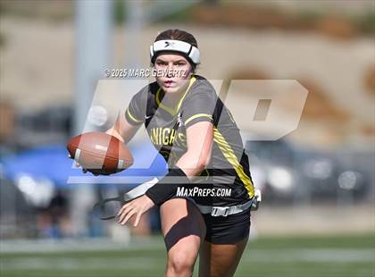 Thumbnail 1 in Villa Park @ Foothill photogallery.