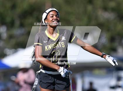 Thumbnail 3 in Villa Park @ Foothill photogallery.