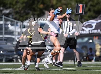 Thumbnail 3 in Villa Park @ Foothill photogallery.