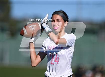 Thumbnail 3 in Villa Park @ Foothill photogallery.