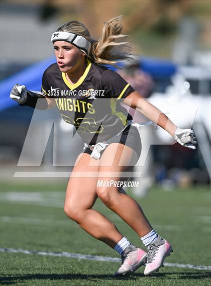 Thumbnail 2 in Villa Park @ Foothill photogallery.