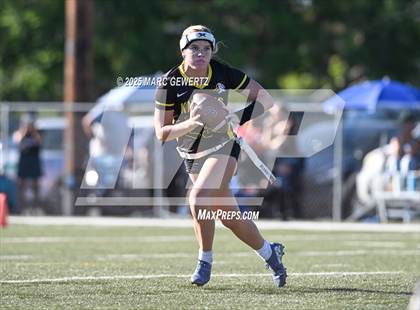 Thumbnail 1 in Villa Park @ Foothill photogallery.