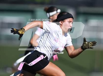 Thumbnail 1 in Villa Park @ Foothill photogallery.