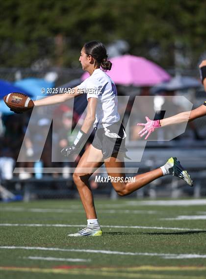 Thumbnail 2 in Villa Park @ Foothill photogallery.