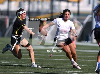 Thumbnail 3 in Villa Park @ Foothill photogallery.