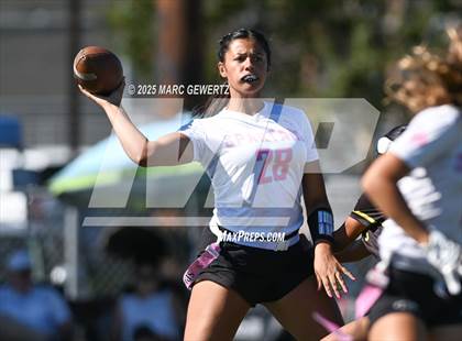 Thumbnail 2 in Villa Park @ Foothill photogallery.