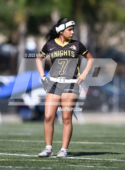 Thumbnail 2 in Villa Park @ Foothill photogallery.